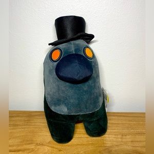 Among Us Plush